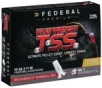 Federal Premium Turkey Heavyweight TSS 12 GA #7 Shot 2-1/4 oz 5-Rounds 3.5&quot; 