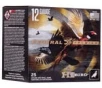 Federal Premium Hi-Bird 12 GA #5 Shot 1-1/4 oz 25-Rounds 2.75&quot; 
