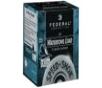 Federal Speed-Shok 20 GA #1 Shot 7/8 oz 25-Rounds 3&quot; 