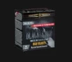 Federal Black Cloud FS High Velocity 12 GA #2 Shot 1-1/8 oz 25-Rounds 3&quot; 