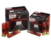 Winchester AASC1299 AA SPT Clay 11/8 25rds 