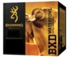 Browning Wicked Wing XD 20 GA #3 Shot 1 oz 25-Rounds 3&quot; 