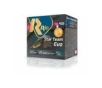 Rio Ammunition Star Team EVO 12 GA #7.5 1-1/8 oz 25-Rounds 2.75&quot; 