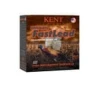 Kent Ultimate Fast Lead 12 GA #6 Shot 1-1/2 oz 25-Rounds 2.75&quot; 