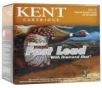 Kent Ultimate Fast Lead 12 GA #5 Shot 1-3/4 oz 25-Rounds 2.75&quot; 