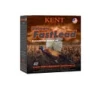 Kent Ultimate Fast Lead 12 GA #4 Shot 1-1/4 oz 25-Rounds 2.75&quot; 