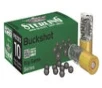 Sterling Shotshell 12 GA 9 Pellet 00 Buck 10-Rounds 2.75&quot; 