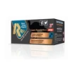 RIO Ammunition ROYAL TURKEY BUFFERED COPPER MAGNUM 12GA 3-INCH 1-3/4OZ #6 SHOT MAXDR 10 ROUNDS PER BOX 