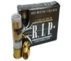 G2 Research RIP 12 GA 122 Grain Slug 5-Rounds 2.75&quot; 