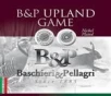 B&amp;P Upland Game 28 GA #6 3/4 oz 25-Rounds 2.75&quot; 