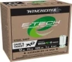 Winchester E-Tech 12 GA #6 Shot 1oz 25-Rounds 2.75&quot; 