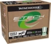 Winchester E-Tech 12 GA #7.5 1-1/8oz 25-Rounds 2.75&quot; 