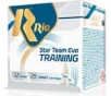 Rio Ammunition Star Team EVO 12 GA #8 Shot 1 oz 25-Rounds 2.75&quot; 