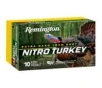 Remington Nitro Turkey 12 GA #5 Shot 1-1/2 oz 10-Rounds 2.75&quot; 