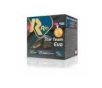 Rio Ammunition Star Team EVO High Brass 12 GA #8 Shot 1 oz 25-Rounds 2.75&quot; 