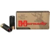 Hornady SST FTX Sabot Slug 12 Gauge 300 Grain 5-Rounds 2.75&quot; 