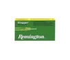Remington Slugger 12GA 3-inch 1 oz Rifled Slug 5rds 