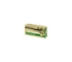 Remington Premier AccuTip 12GA 2.75-inch 385GR Sabot Slug 5Rds 