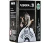 Federal Upland Steel 12 GA 2.75&quot; 25-Rounds #6 