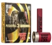Federal Heavyweight TSS Red 12 GA #7 Shot 3&quot; 5-Rounds 