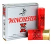 Winchester Super-X 12 GA-2.75" 4 Buck 27 Pellet 5-Rounds 