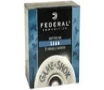 Federal H2897.5 Game Shok Heavy Field Lead 28Ga 25 Rounds Per Box 