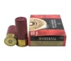 Federal P15400 PREM 12GA 00  5rds 