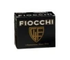 Fiocchi 12HV9 High VEL 11/4 25rds 
