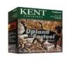 Kent Upland Fasteel 12 GA 6 Shot 25-Rounds 2.75&quot; 