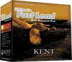 Kent Ultimate Fast Lead 12 GA #6-Shot 25-Rounds 2.75" 