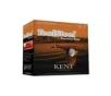 Kent Cartridge K123TS365 TEALSTEEL 3 inch 11/4 25 Rounds Per Box 