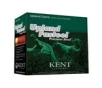 Kent Upland Fasteel 12 GA 1 1/8 oz 25-Rounds 2.75&quot; 