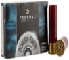 Federal Power-Shok 12 GA 00Buck-Shot 5-Rounds 2.75&quot; 