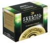 Federal Premium LE BallistiClean Frangible 12 GA Slug 25 Rounds 2.75&quot; 
