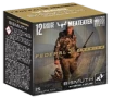 Federal Premium Bismuth 12 GA #3 25-Rounds 3&quot; 