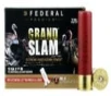 Federal Premium Grand Slam 12 GA #6-Shot 10-Rounds 3.5&quot; 