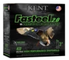 Kent Fasteel 2.0 12 GA #3-Shot 25-Rounds 3&quot; 