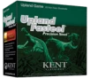 Kent Upland Fasteel 20 GA #5-Shot 25-Rounds 2.75&quot; 