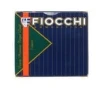 Fiocchi Exacta Crusher Target 12 GA 25-Rounds 2.75&quot; 