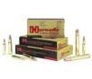 Hornady 12 Ga 2.75 Inch 300gr Leadless MonoFlex Slug 5Rds 