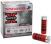 Winchester Xpert High Velocity 12GA 2.75-inch 1-1/8oz #6 Shot 25rds 