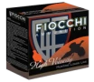 Fiocchi High Velocity 20 GA #9 25-Rounds 2.75&quot; 