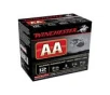 Winchester Ammunition AA Super Handicap Load 12 GA 2.75-inch 25Rds 