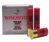Winchester Super-X Turkey Load 12 GA #3-Shot 10-Rounds 2.75&quot; 
