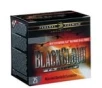Federal Black Cloud 20Ga 25rds 