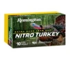 Remington Nitro Turkey 20 Gauge #5 Shot 10-Rounds 3&quot; 