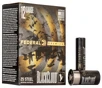 Federal Black Cloud FS Steel 12 GA #4 25-Rounds 3&quot; 