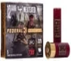 Federal Third Degree TSS 12 GA #5,6,7-Shot 5-Rounds 3&quot; 
