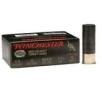 Winchester STH12354 SUPRM-HV Turkey 3.5-inch 10rds 