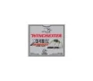 Winchester Super X Xpert High Velocity 12 GA-2.75&quot; #4 Shot 1-1/16 oz 25-Rounds 